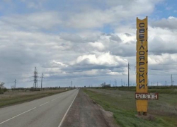 Тело рыбака нашли под Волгоградом