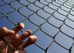 Под Волгоградом сотрудник колонии-поселения до смерти забил заключенного