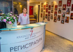 Жир медленно убивает ваш организм 