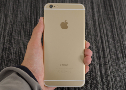 Под Волгоградом у бизнесмена вымогали деньги под угрозой расправы