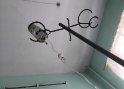 Два человека попали в больницы после ДТП в Волжском