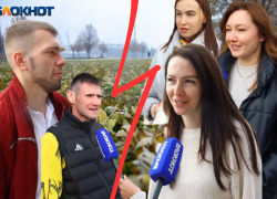 Жадность и плохие манеры: что отталкивает волжских красавиц в партнере 