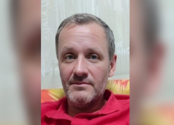 43-летний мужчина таинственно исчез в Волжском