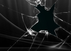 В Волгограде дебошир погиб при попытке скрыться от полиции