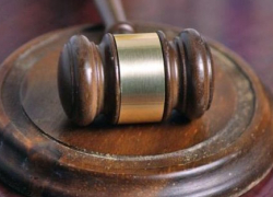 В Ростовской области двух волгоградцев осудят за убийство и разбой