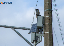 ГИБДД опровергла сообщения о штрафах с камер за отсутствие ОСАГО