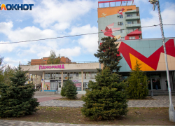 Что можно, а что нельзя делать в Дорофеев день