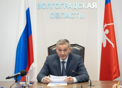 Волгоградская область готовится к празднованию 9 Мая на новом уровне