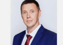Победу за депутатское кресло в Волжской Думе одержал Михаил Ломакин