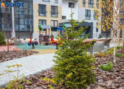 Компания «Дом-Инвест» подводит итоги года и поздравляет с наступающим Новым годом!