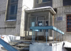 Памятным днем для города стал ввод в эксплуатацию здания СЭС