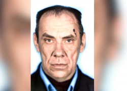 Волонтеры разыскивают жителя Волгоградской области