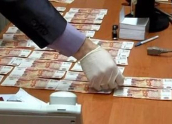 Известного волжского врача Альбину Розинскую и ее медсестру судят за липовые справки мигрантам 