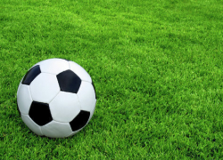 В Волжском футболисты-любители борются за поездку в клуб Премьер-Лиги