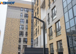 Жилой Комплекс «Кварта» - философия гармоничной жизни