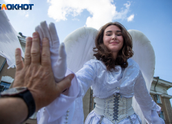 Молодые педагоги из Волжского в числе лучших учителей Волгоградской области