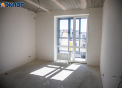 Волжане считают вымогательством ситуацию, развернувшуюся вокруг «коммуналки»