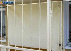 Житель Волгоградской области проткнул шампуром грудную клетку своему соседу