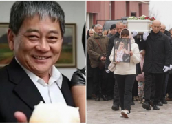 В Волгограде водитель BMW, намеренно переехавший многодетную мать, получил 11 лет строгого режима