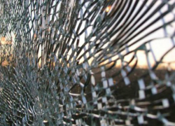 В Волгограде осудят злоумышленников, разгромивших 16 магазинов 