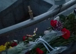 В Краснослободске похоронили мальчика, утонувшего в фонтане