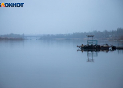 Весь день будет облачно: погода на понедельник