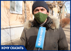 «Сухие деревья грозят упасть»: волжане предлагают создать сквер имени Зои Сапожниковой 