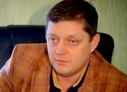 Заявление Обамы означает: война на Украине только начинается - Олег Пахолков 