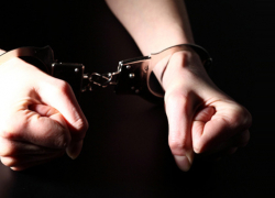 Под Волгоградом бездомная женщина убила и сожгла знакомого пастуха 