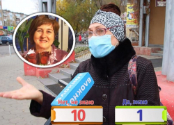 «Что ни депутат - жулик»: волжане высказались о народном избраннике Наталье Говоровой
