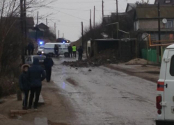 Нелепая смерть: многодетная мать погибла под колесами самосвала