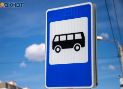 Отмена трамваев и новые маршрутки: транспортная революция ждет Волжский в 2026 году