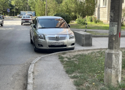 А было ли собрание? Страсти вокруг собрания собственников на Александрова 28 в Волжском накаляются