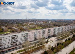 Зафиксировано превышение в 1,2 раза: на что жаловались волжане экологам в октябре