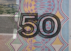Пособия по уходу за ребенком в 50 рублей отменят с 1 января