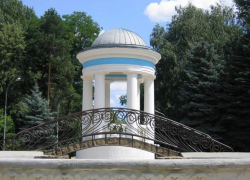 Волжан приглашают на осенний шоу-проект