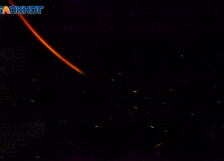 Звезды подталкивают к наслаждению жизнью: гороскоп на 2 декабря