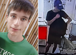 17-летнего сбежавшего из дома в Москву астраханца разыскивают в Волжском
