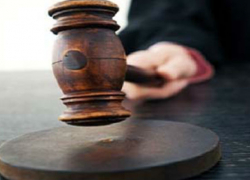 За торговлю мясом с сибирской язвой волгоградцы выплатят  380 тысяч рублей 