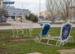 Парамон Зимоуказатель: приметы, традиции и запреты древнего зимнего праздника