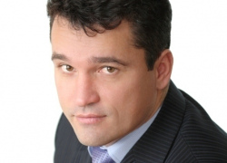 Бывший глава Ерзовки раздал 34 участка муниципальной земли родственникам и знакомым