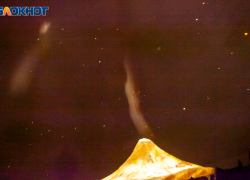 День обещает быть эмоционально насыщенным: гороскоп на 1 декабря