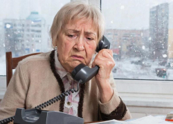 Шантажировал «терроризмом»: под Волгоградом задержали 22-летнего костромича, выманившего 13 017 000 рублей у пенсионерки