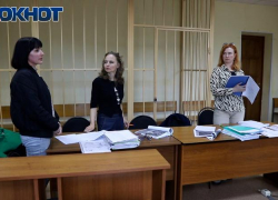 Волжский суд встал на сторону владельца дороги, требующего с дачников 200 тысяч в месяц за проезд