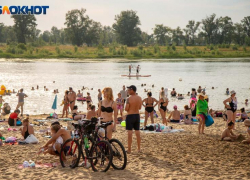 День Пантелеймона Кочанного: что сулит капуста и чего остерегаться
