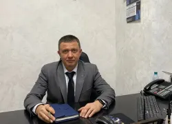  Волжане смогут задать вопросы на тему ЖКХ в прямом эфире