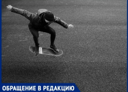 "Борюсь за справедливость, но не получается", -волжанка