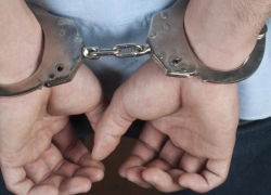 В Городище 45-летний мужчина убил 26-летнего знакомого