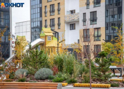 Жилой Комплекс «Кварта» — масштаб, качество, уверенность в каждом метре