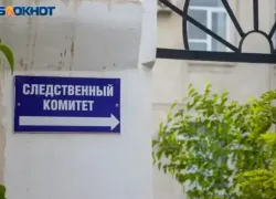 Александр Бастрыкин взял под контроль дело об избиении сына участника СВО в Краснослободске